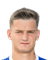 Lukáš Raab player photo