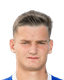 L. Raab player photo