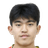 Fu Jie player photo