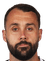 Connell Rawlinson player photo