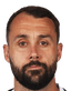 Connell Rawlinson player photo