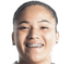 Floriangel Apostol player photo