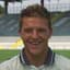 Andreas Mayer player photo