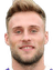 Max Wegner player photo