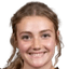 Sian Dewey player photo