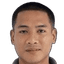 Veeraphong Aon-pean player photo