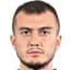 Batuhan Artarslan player photo