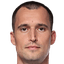 Ilya Lantratov player photo