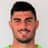 Jacopo Coletta player photo