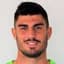 Jacopo Coletta player photo