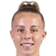 Laura Gloning player photo