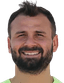 Ramazan Hakli player photo