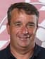 Stefano Manfioletti player photo