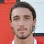 Mirko Bortoletti player photo