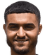 M. Louzif player photo