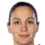 M.R. Flores player photo