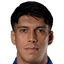 Elias Dolah player photo