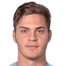 Laurenţiu Popescu player photo