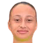 Ceylin Yilmaz player photo