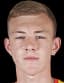 Artem Karasev player photo