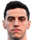 Lorenzo·Capicchioni player photo