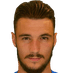 Yohan Brun player photo
