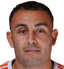 Miguel Ibarra player photo
