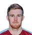 Jason Abbott player photo