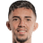 Jefferson Brenes player photo