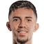 Jefferson Brenes player photo