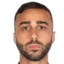 Oguz Yildirim player photo