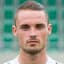Felix Frank player photo
