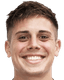 Franco Pulicastro player photo