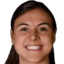 Catalina Perez player photo