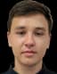 German·Paskin player photo