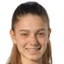 Dalia Bonzi player photo