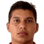 Alvino Volpi Neto player photo