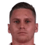 Alexandre Zurawski player photo