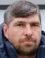 Andrey Chernyshov player photo