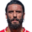 Enrico Pepe player photo