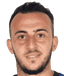 Furkan Köse player photo