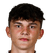 szymon kadziolka player photo