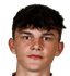 szymon kadziolka player photo