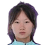 Li Xin player photo