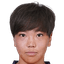 Kana Ueda player photo