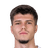 Dino Delic player photo
