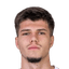 Dino Delic player photo