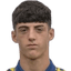 Arturo Rodríguez Cosano player photo