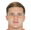 Jérémy Livolant player photo