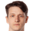 Olle Edlund player photo